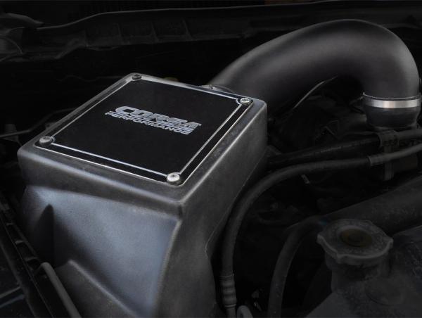 CORSA Performance 44405