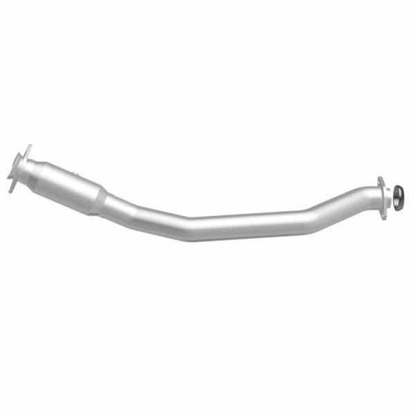 MAG Converter Direct Fit Magnaflow 21-578