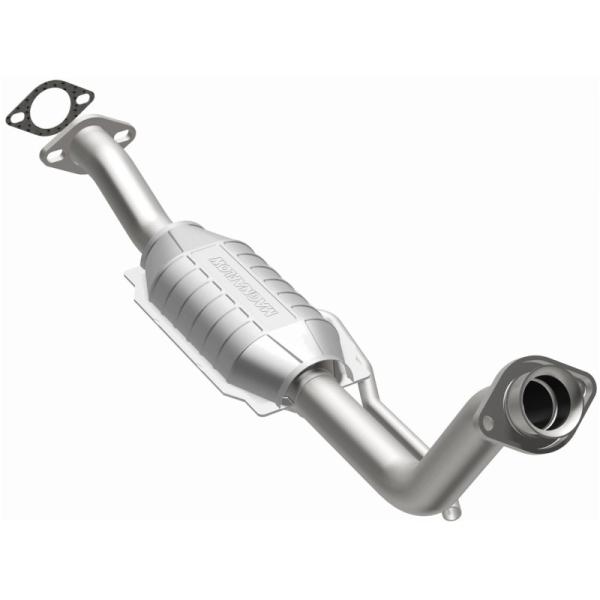 Magnaflow 23367
