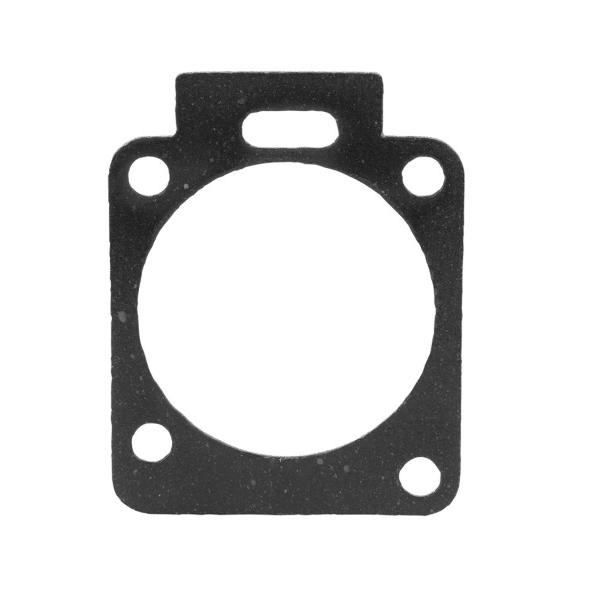 SK Thermal TB Gasket Skunk2 Racing 372-05-0080