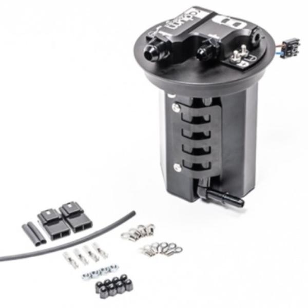 Radium Engineering 20-0573-00