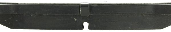 Stoptech 309.04580