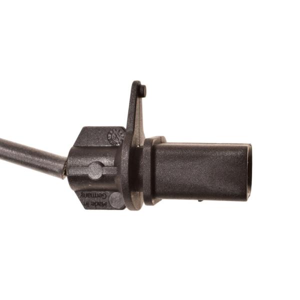PowerStop SW-1650