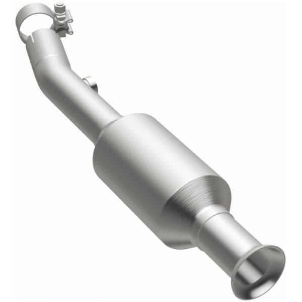 Magnaflow 21-288