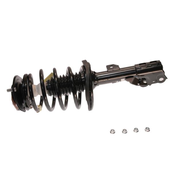 KYB Shocks & Struts Strut Plus KYB SR4110