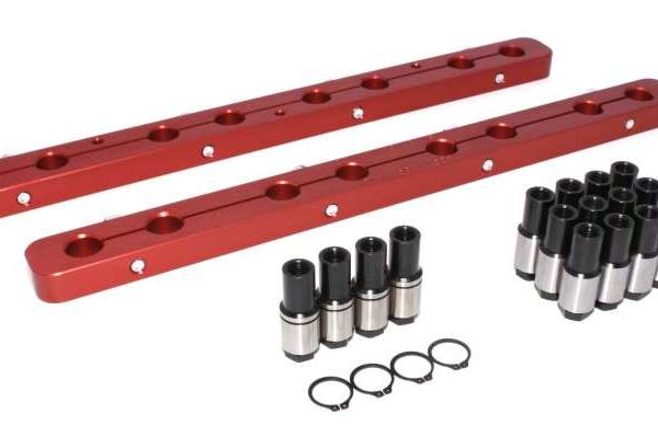 COMP Cams 4007