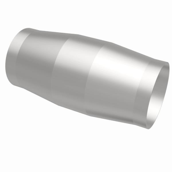 Magnaflow 60012