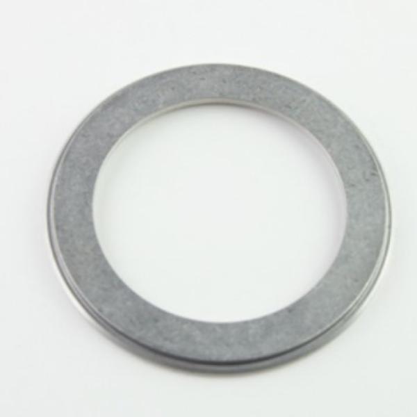 WIL Fittings and Adaptors Wilwood 300-12846