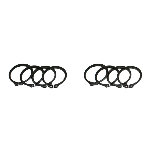 YUK Super Joints Yukon Gear & Axle YP SJ-297X-501