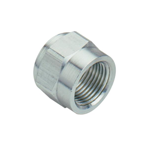 Fragola 487108