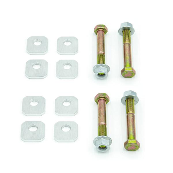 SPL Parts SPL EL EVOX
