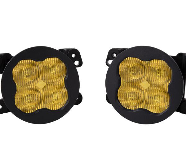 Diode Dynamics DD7045