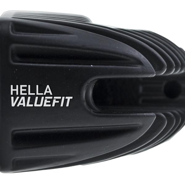 Hella 357203001