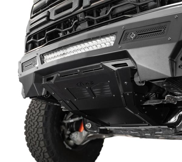 Addictive Desert Designs F210185080103