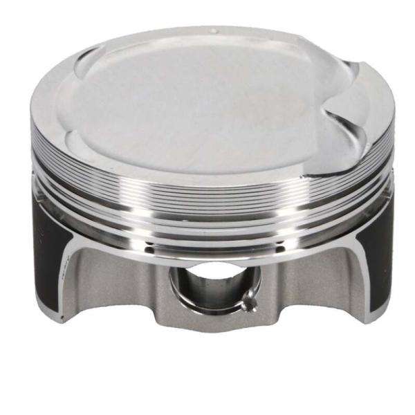 Wiseco K0079XS