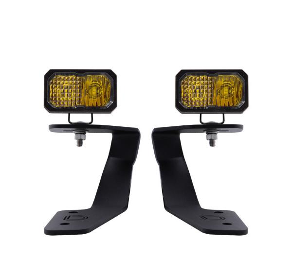 Diode Dynamics DD6565