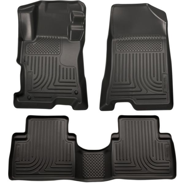 Husky Liners 98401
