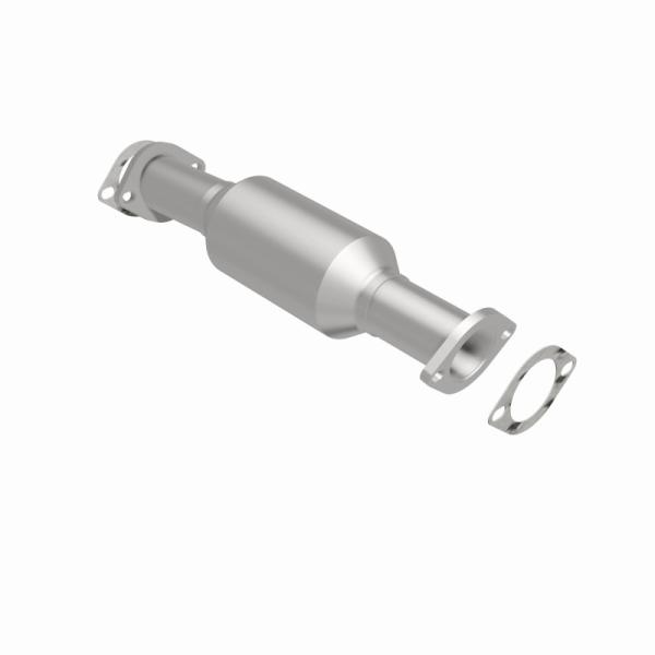 Magnaflow 4481696