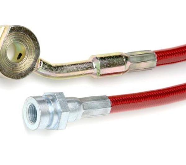 JKS Manufacturing JKS2292