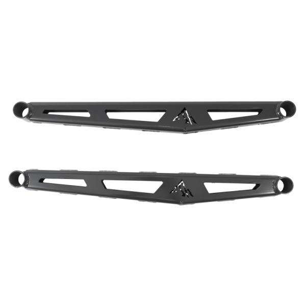 Belltech 152510BK