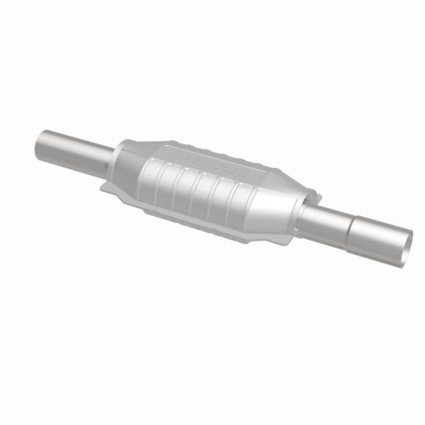 Magnaflow 23401