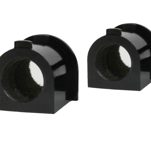 WL Bushings - Sway Bar Whiteline KSK094-27