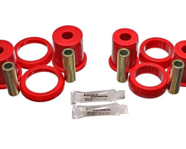 Energy Suspension 4.3129R