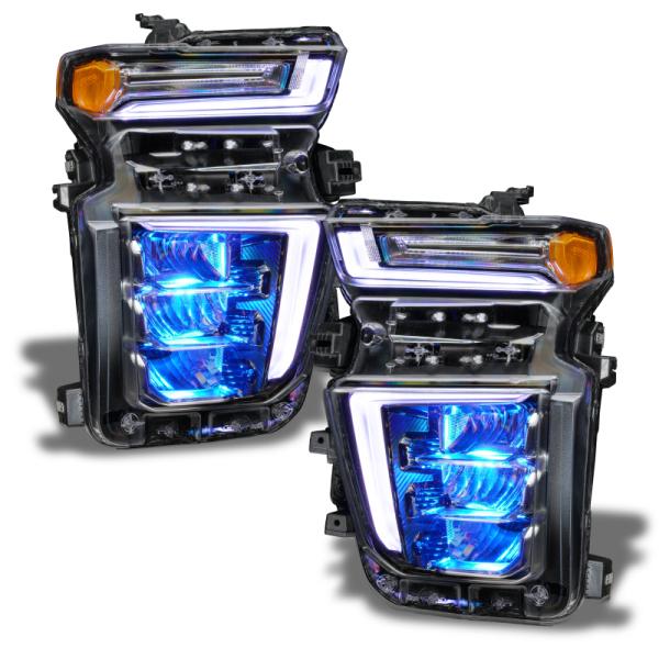 ORACLE Lighting 1453-334