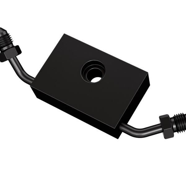 Goodridge PMCHD-026ZBK