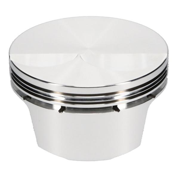 JE Pistons 326375