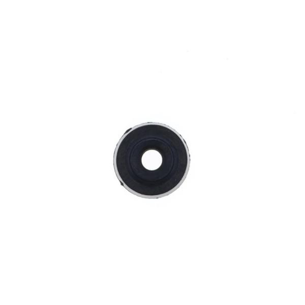 Athena S410485015025