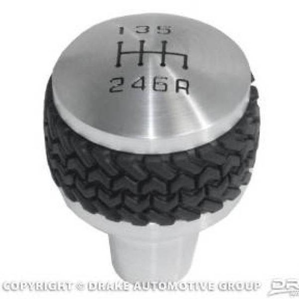 DV8 Offroad D-JP-181112-BL
