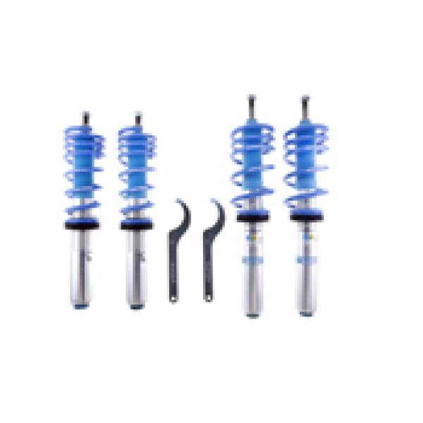 Bilstein 48-223867