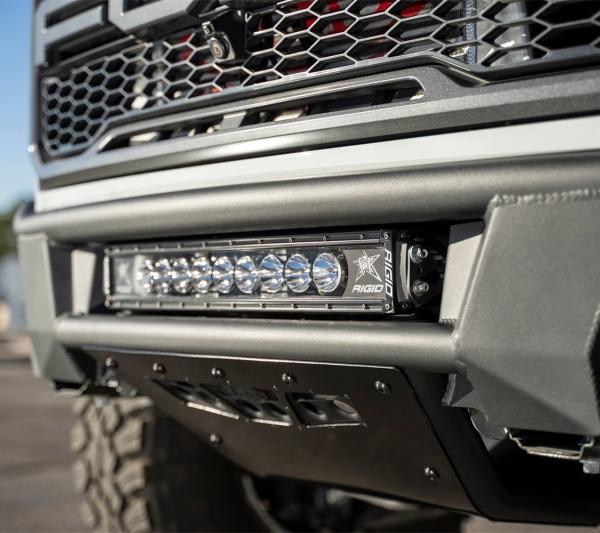 Addictive Desert Designs F118102100103