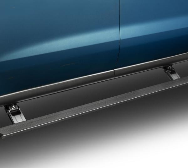 AMP Research 78255-01A