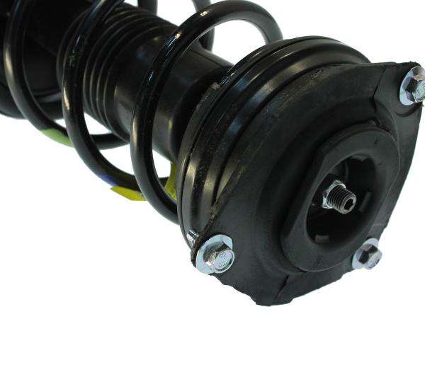 KYB SR4126