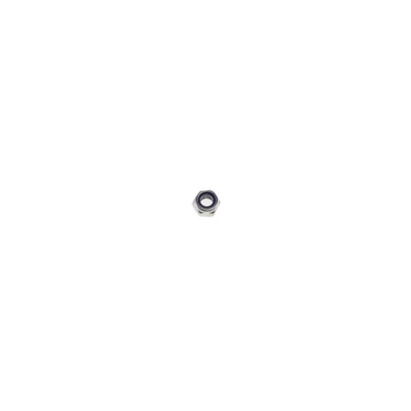 Bilstein 24-146944