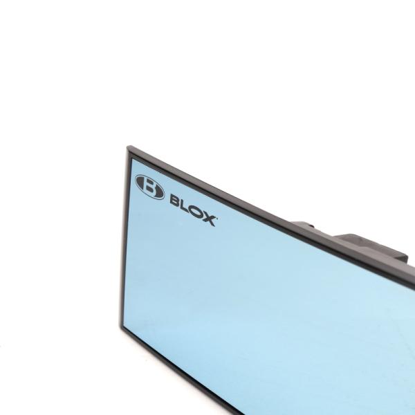 BLOX Racing BXAC-02011