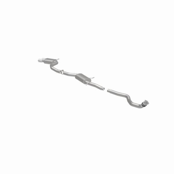 Magnaflow 15519