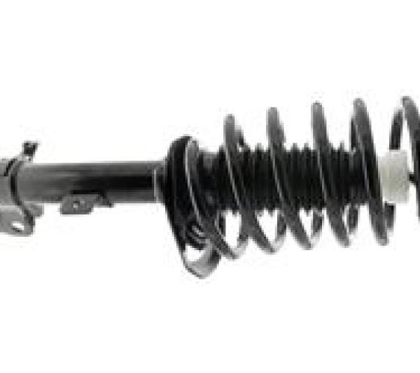 KYB SR4467