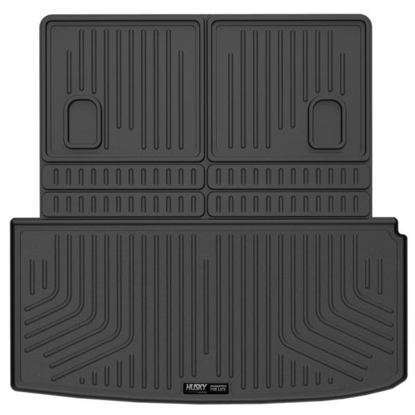 Husky Liners 25181