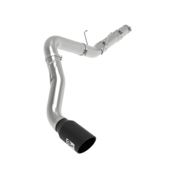 AFE Exhaust DPF Back aFe 49-42078-B