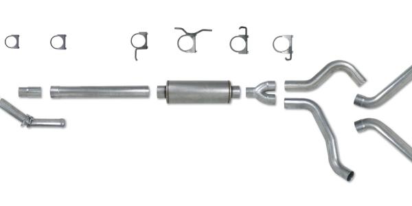Diamond Eye Performance K4308A