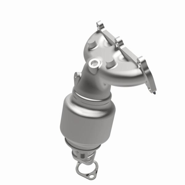 MAG Converter Direct Fit Magnaflow 51634