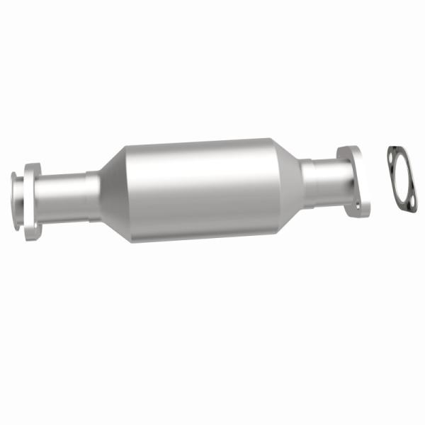 MAG Converter Direct Fit Magnaflow 3391240