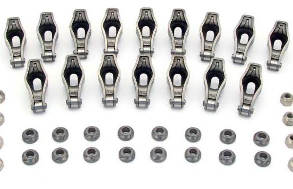COMP Cams 1431-16