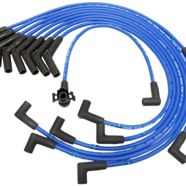NGK Spark Plug Wire Sets NGK 52281