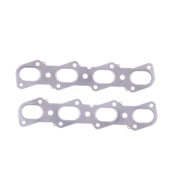 CG Exhaust Gaskets Cometic Gasket C5805-030
