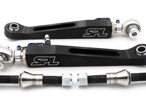 SPL Parts SPL FLCA F8X