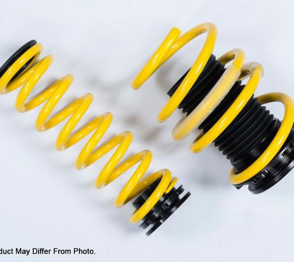 ST Suspensions 27327018